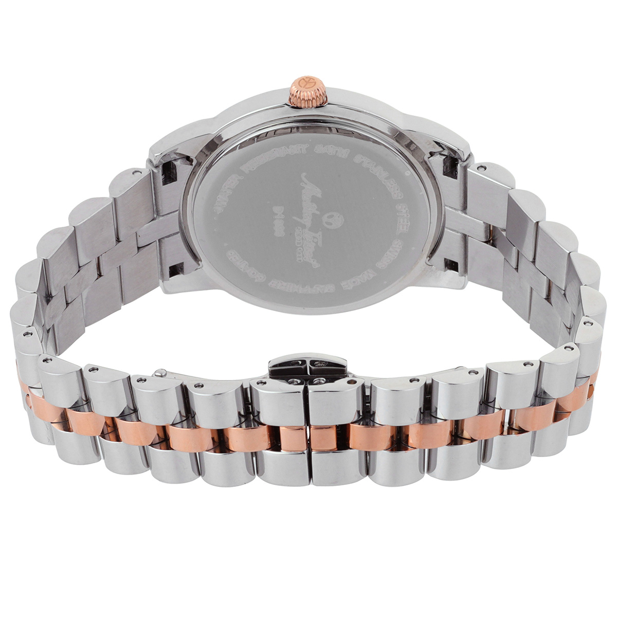 mathey tissot artemis quartz silver dial ladies watch d10860bqs mathey tissot artemis quartz silver dial ladies watch d10860bqs