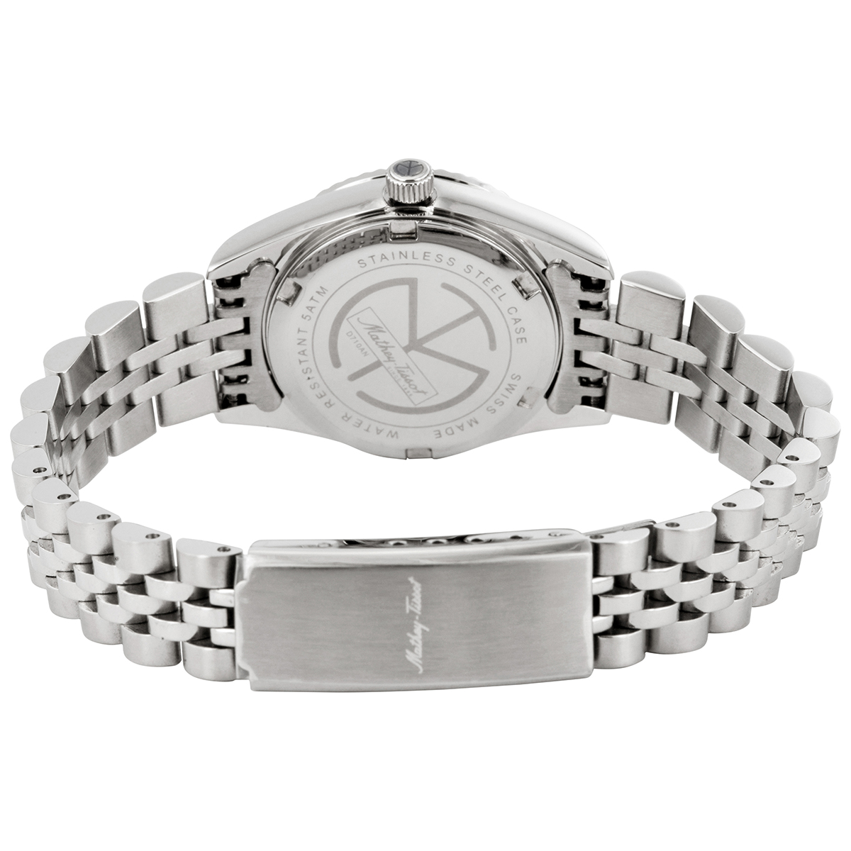 mathey tissot mathy ii quartz black dial ladies watch d710an mathey tissot mathy ii quartz black dial ladies watch d710an