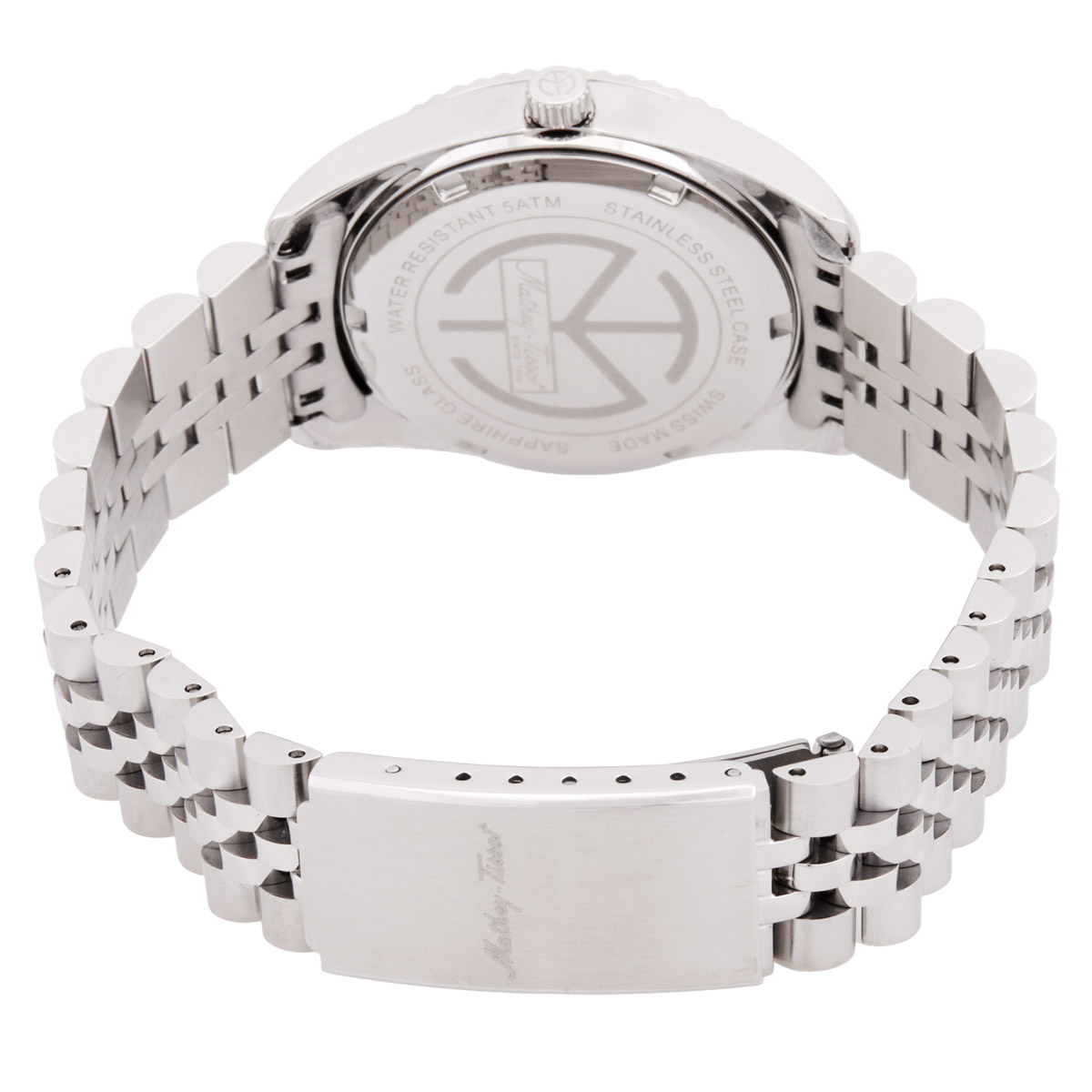 mathey tissot mathy iii quartz black dial ladies watch d807an mathey tissot mathy iii quartz black dial ladies watch d807an