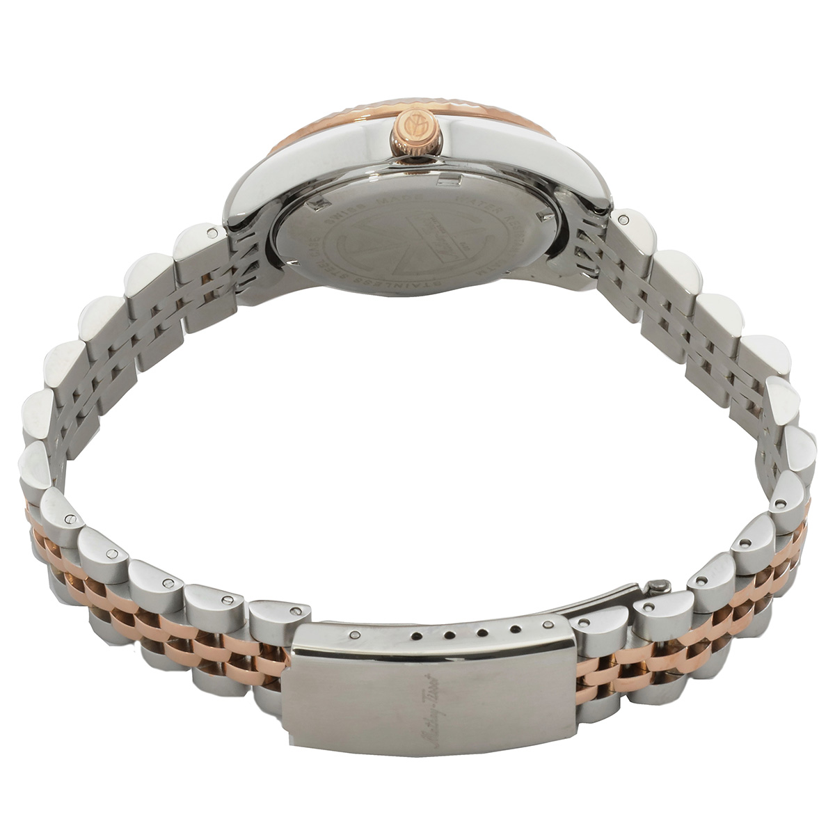 mathey tissot mathy iii quartz pink dial ladies watch d810rsal mathey tissot mathy iii quartz pink dial ladies watch d810rsal