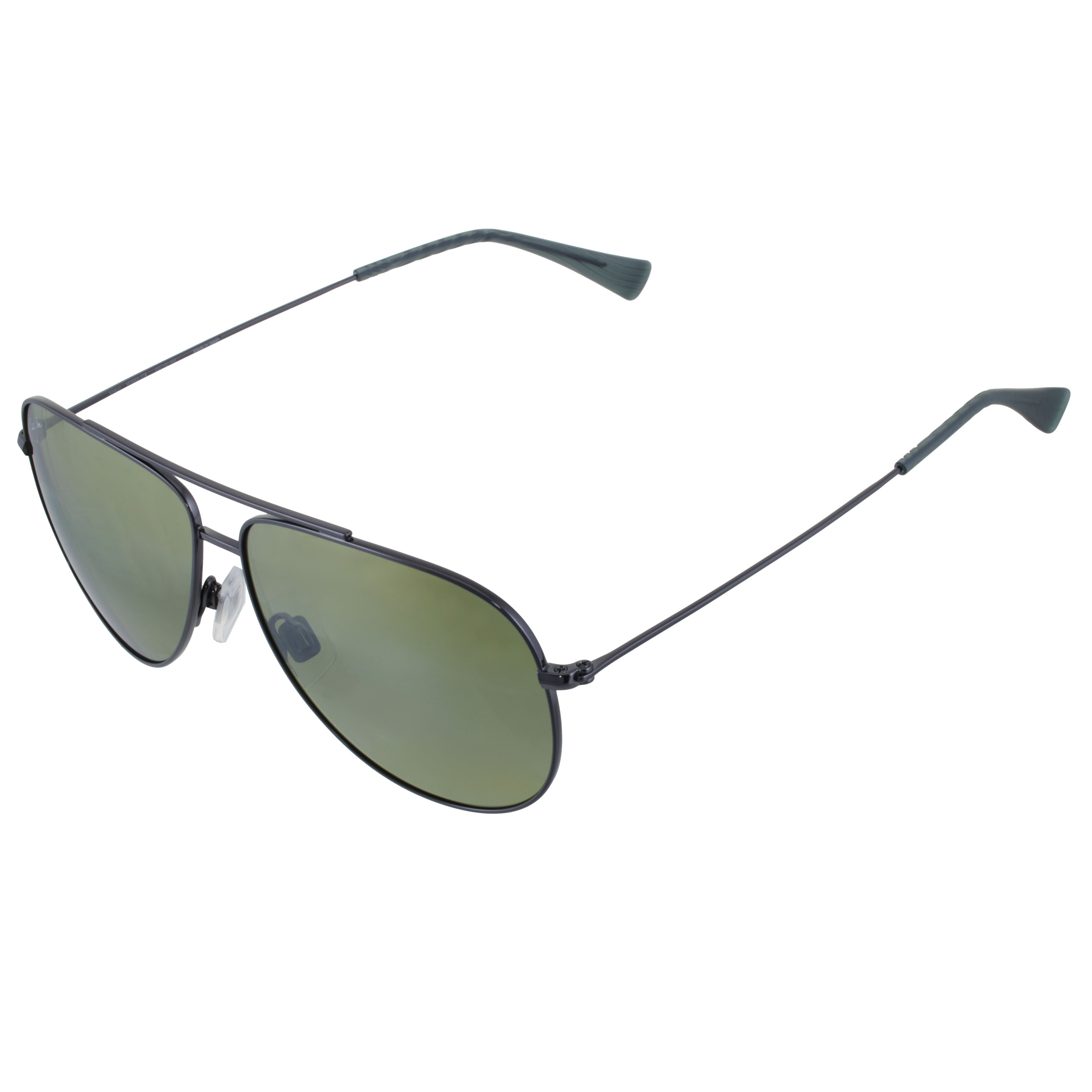 maui jim hau'oli maui ht pilot men's sunglasses ht665 17a 59 maui jim hau'oli maui ht pilot men's sunglasses ht665 17a 59