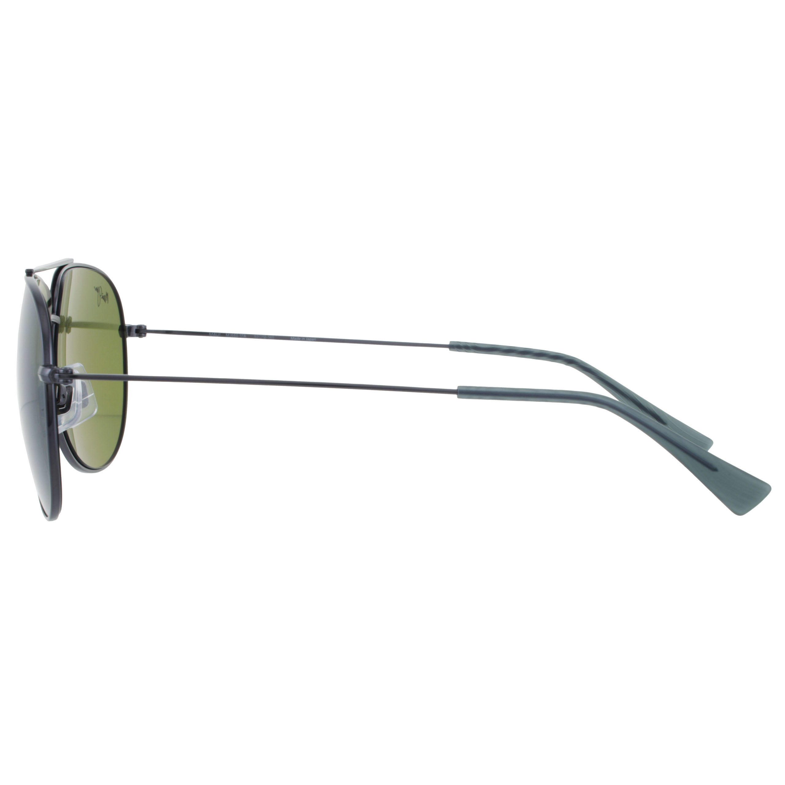 maui jim hau'oli maui ht pilot men's sunglasses ht665 17a 59 maui jim hau'oli maui ht pilot men's sunglasses ht665 17a 59