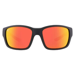 maui jim mangroves hawaii lava wrap men's sunglasses rm604 02a 60