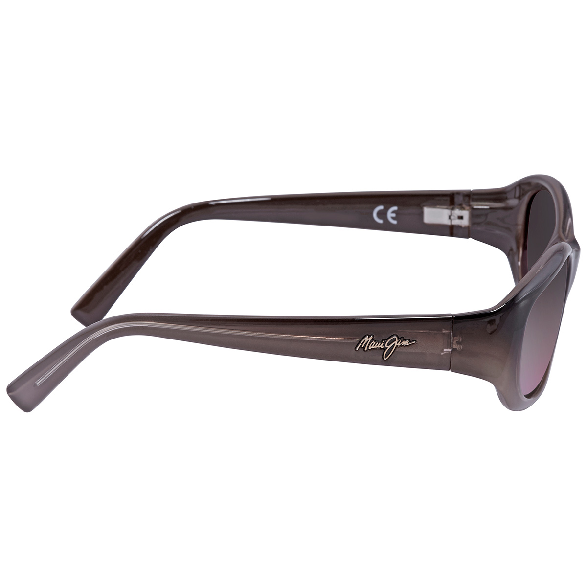 maui jim punchbowl maui rose rectangular ladies sunglasses r219 01 54 maui jim punchbowl maui rose rectangular ladies sunglasses r219 01 54
