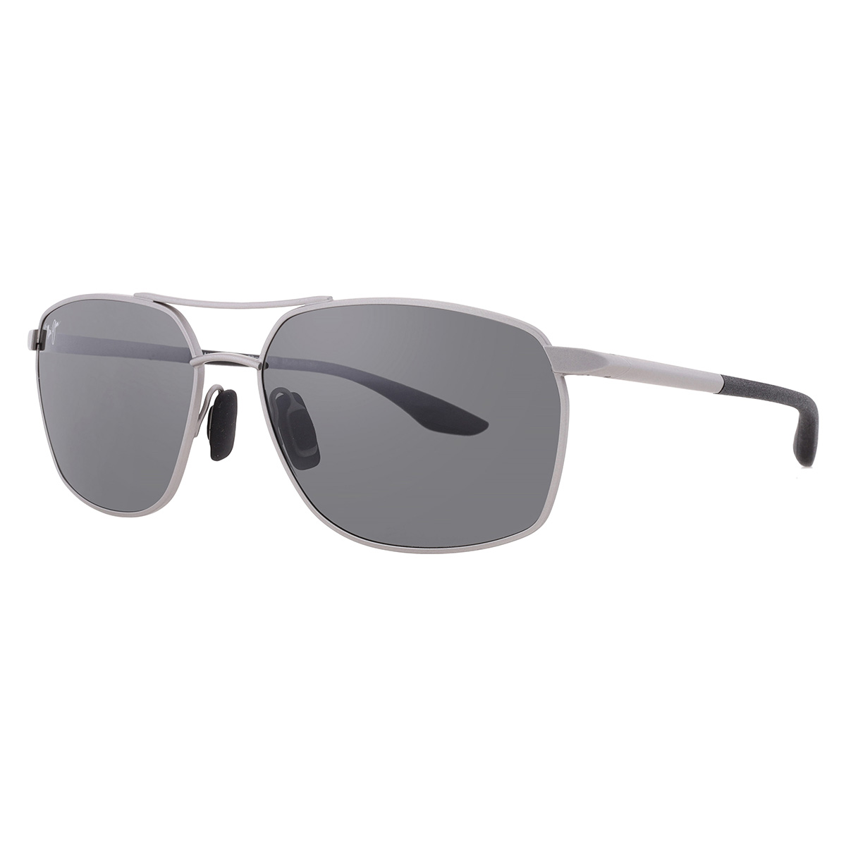 maui jim puu kukui neutral grey navigator sunglasses 857 17 58 maui jim puu kukui neutral grey navigator sunglasses 857 17 58