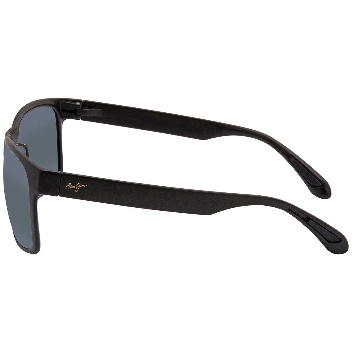 maui jim red sands polarized grey square men's sunglasses 432 2m 59 maui jim red sands polarized grey square men's sunglasses 432 2m 59
