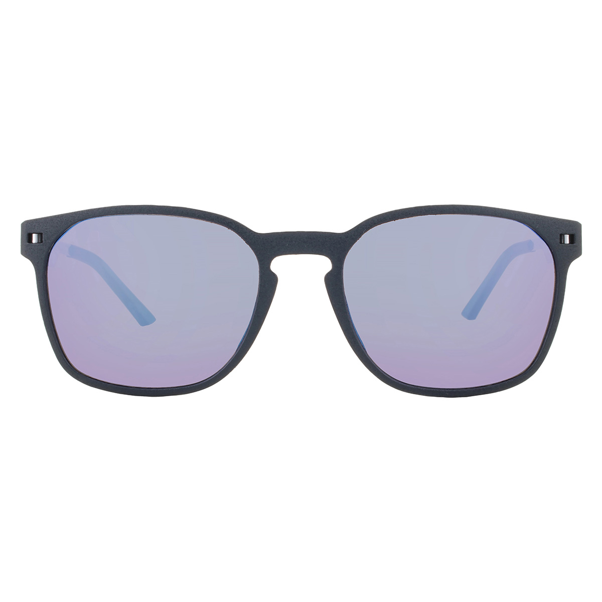 mclaren blue mirror square men's sunglasses mlop 98s01 c03 52 mclaren blue mirror square men's sunglasses mlop 98s01 c03 52