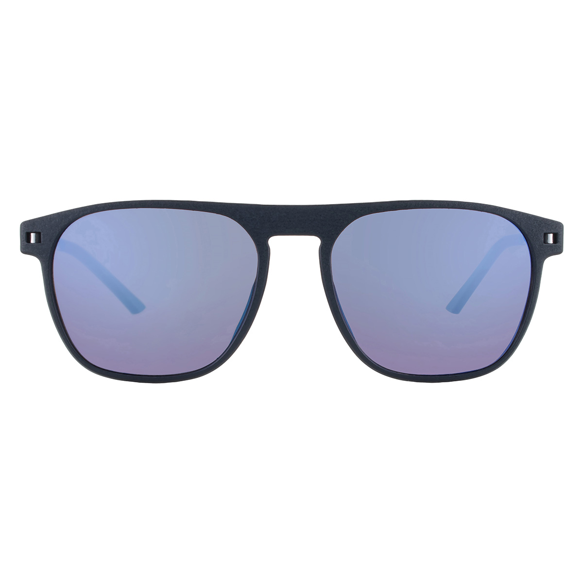 mclaren blue mirror square men's sunglasses mlop 98s03 c03 54 mclaren blue mirror square men's sunglasses mlop 98s03 c03 54