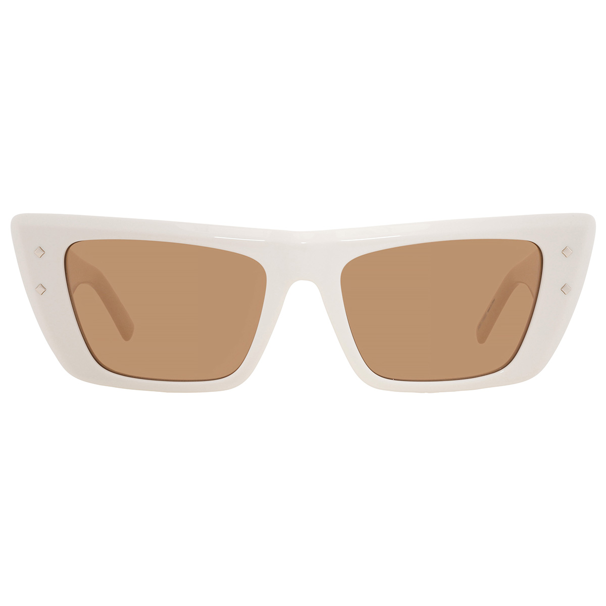mcm roviex cat eye ladies sunglasses mw0021 25j 52 mcm roviex cat eye ladies sunglasses mw0021 25j 52