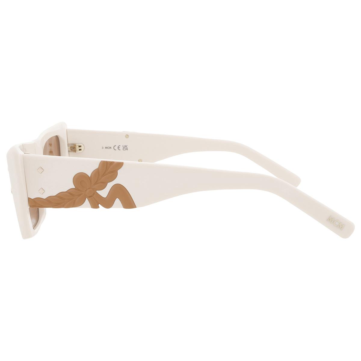 mcm roviex cat eye ladies sunglasses mw0021 25j 52 mcm roviex cat eye ladies sunglasses mw0021 25j 52