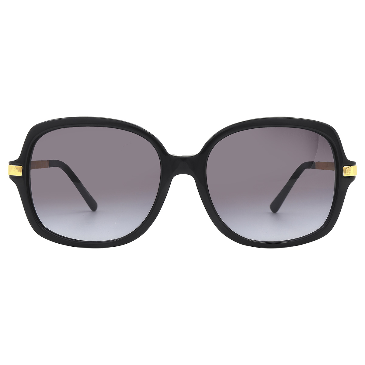 michael kors adrianna ii grey gradient butterfly ladies sunglasses mk2024 316011 57 michael kors adrianna ii grey gradient butterfly ladies sunglasses mk2024 316011 57