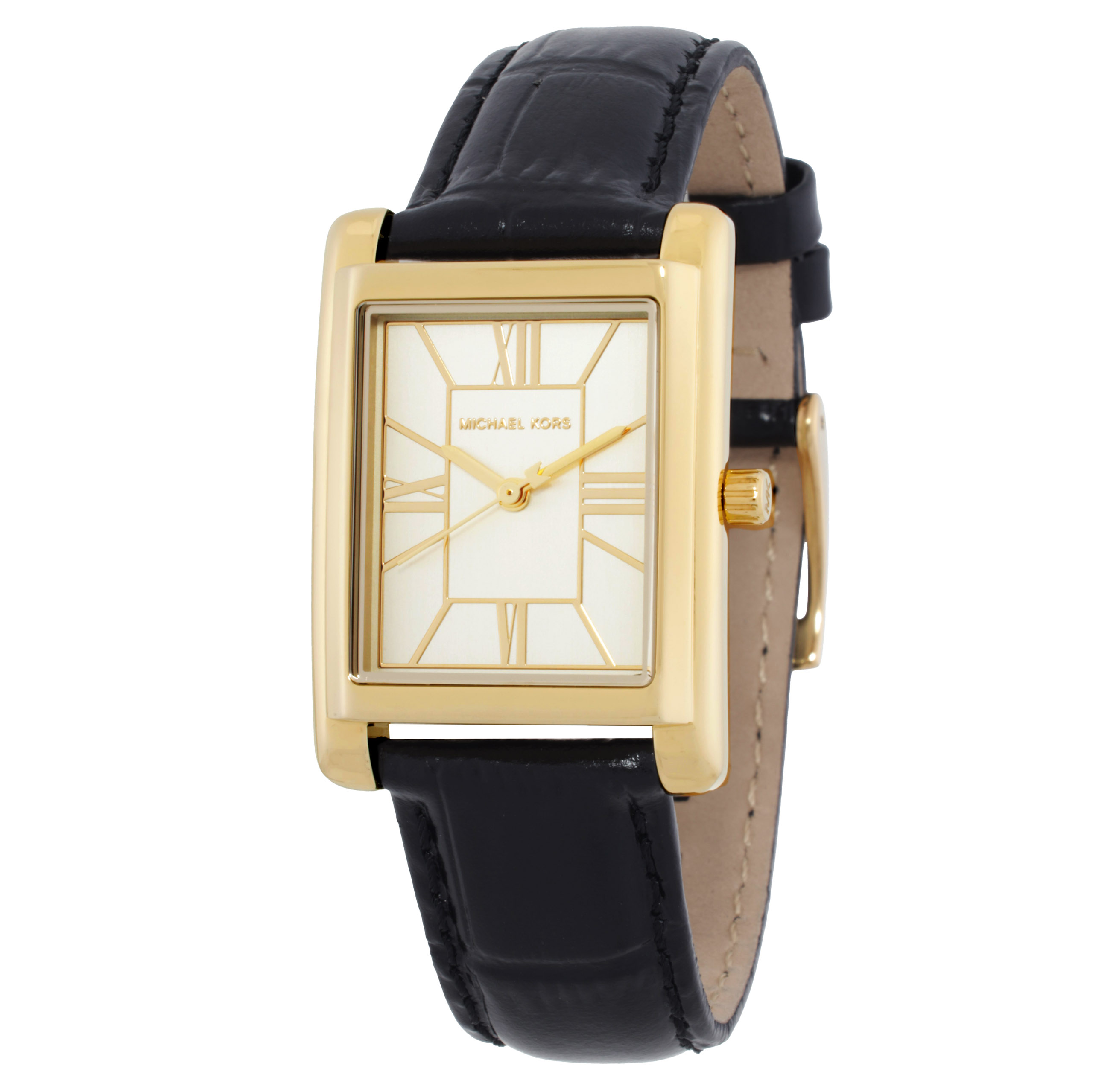 michael kors essex quartz gold dial ladies watch mk4965 michael kors essex quartz gold dial ladies watch mk4965