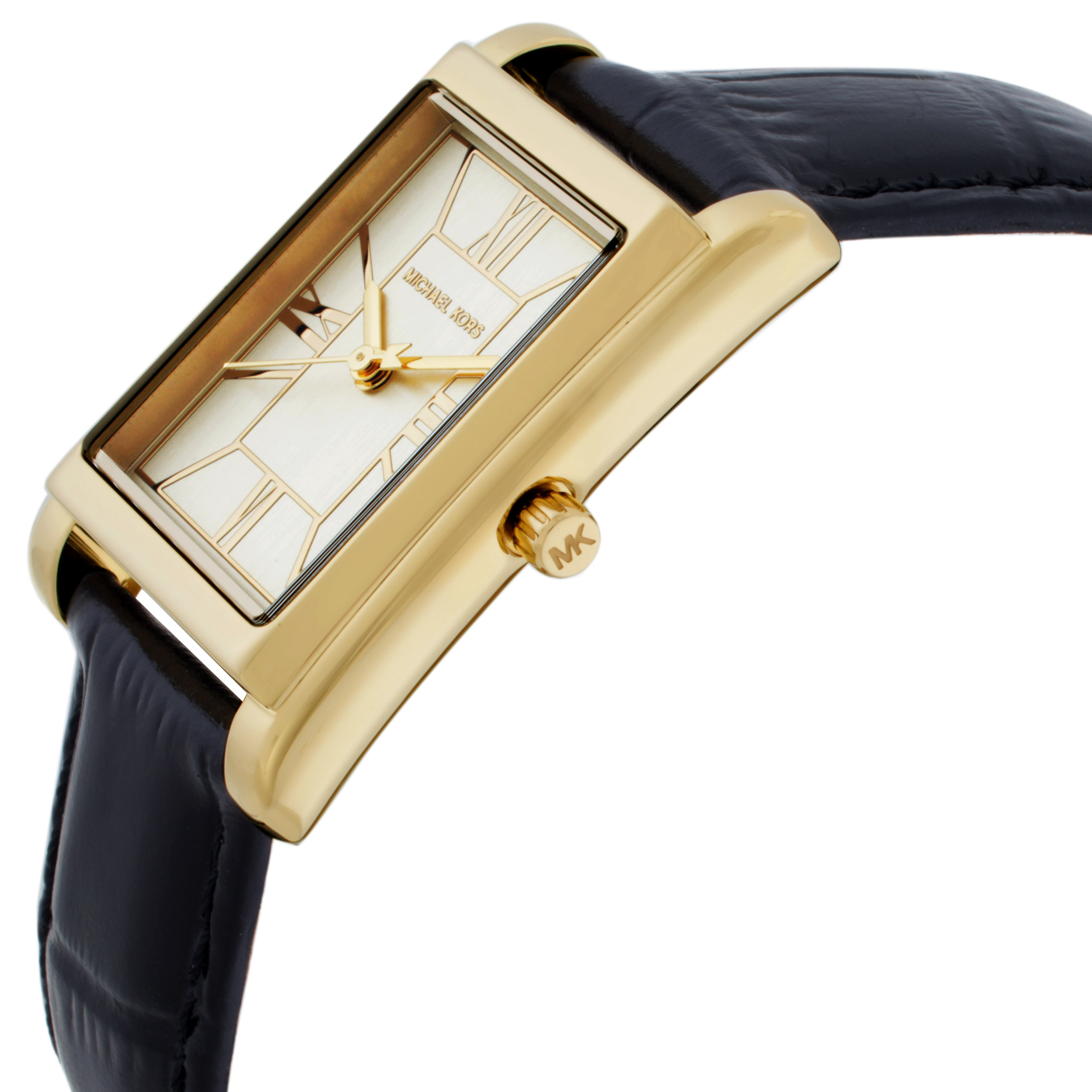 michael kors essex quartz gold dial ladies watch mk4965 michael kors essex quartz gold dial ladies watch mk4965