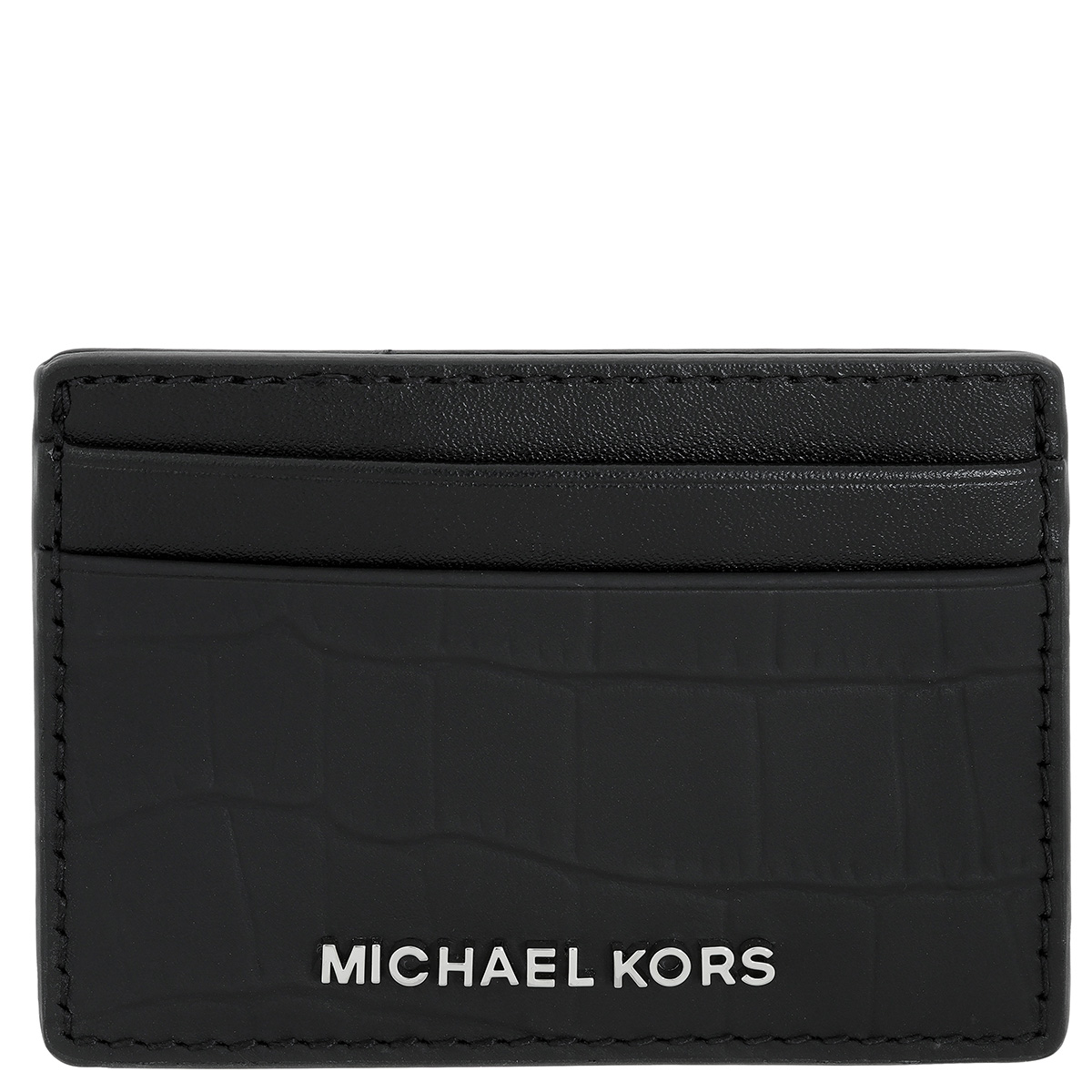 michael kors lexington chronograph quartz watch and card case gift set mk1091set michael kors lexington chronograph quartz watch and card case gift set mk1091set