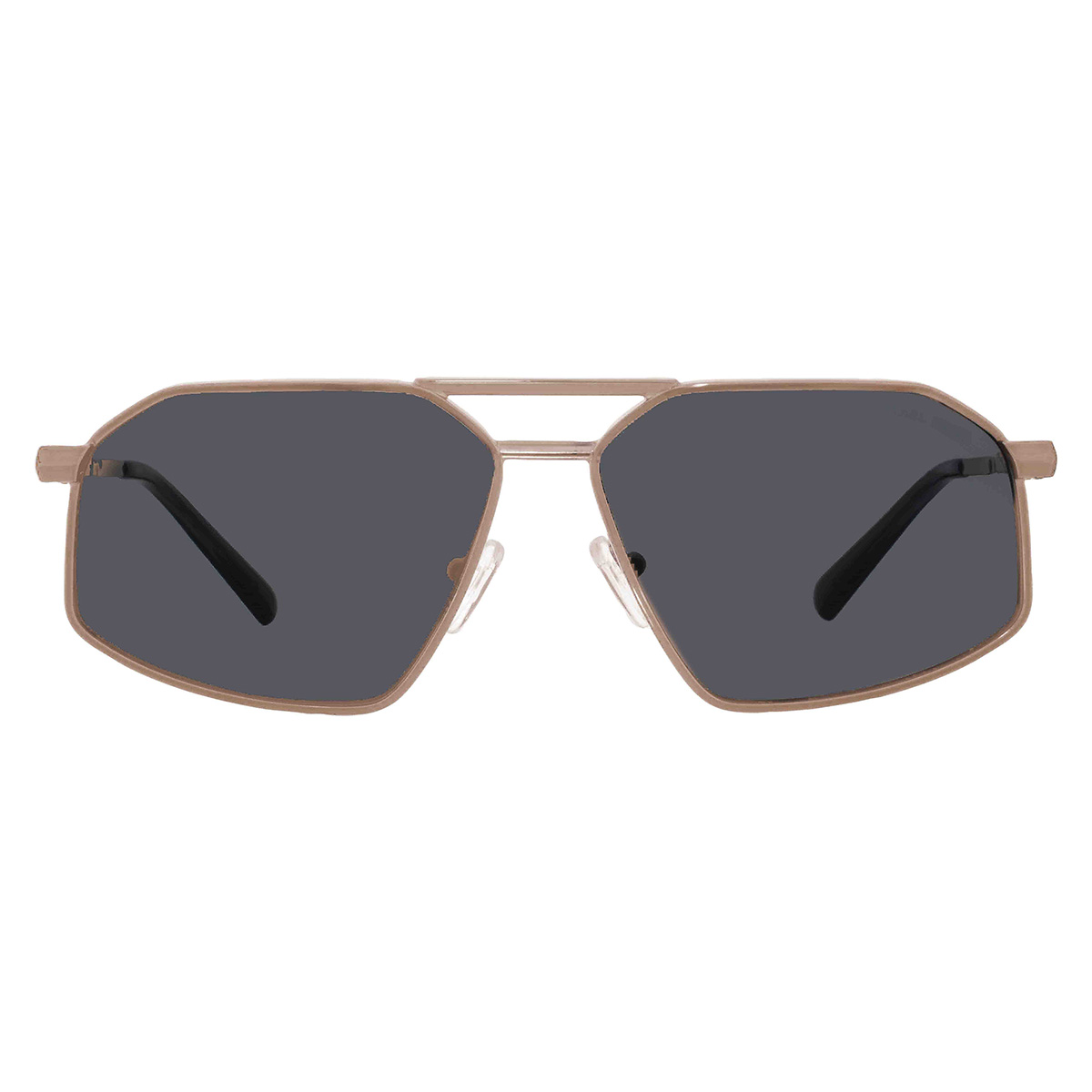 michael kors mar vista dark grey navigator men's sunglasses mk1167 189987 60 michael kors mar vista dark grey navigator men's sunglasses mk1167 189987 60