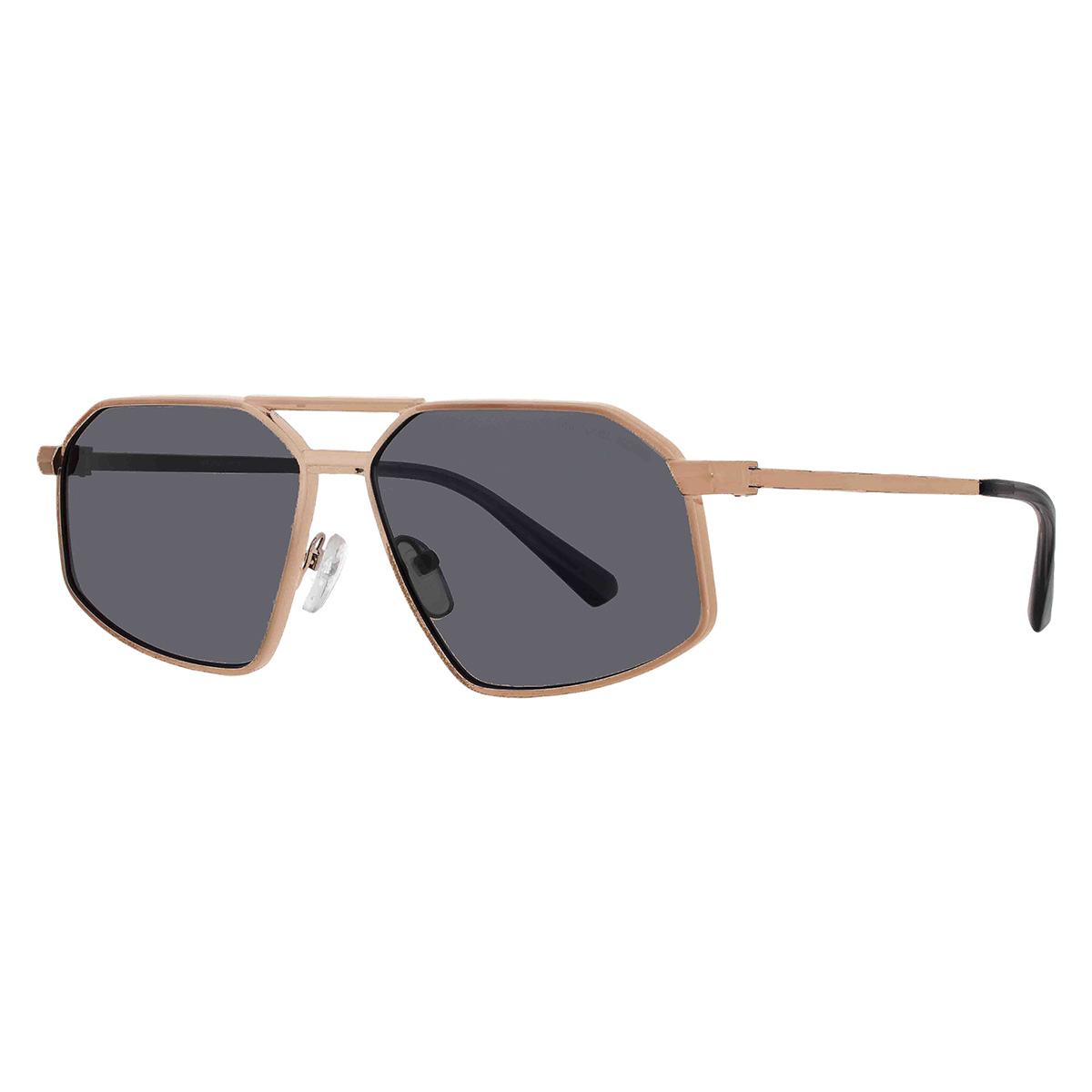 michael kors mar vista dark grey navigator men's sunglasses mk1167 189987 60 michael kors mar vista dark grey navigator men's sunglasses mk1167 189987 60