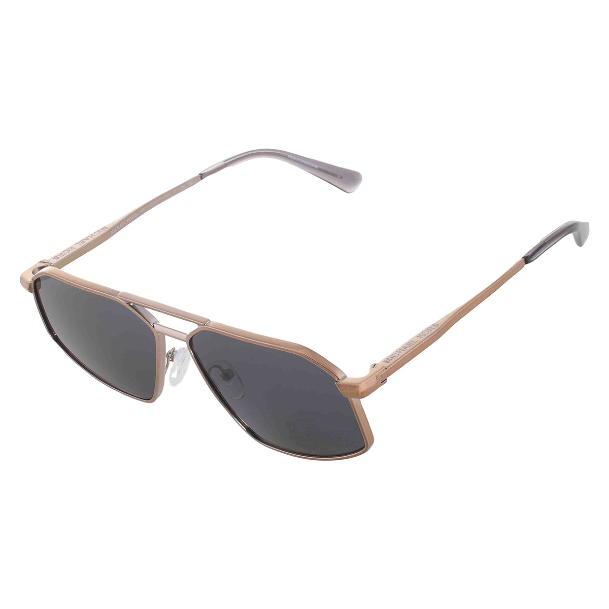 michael kors mar vista dark grey navigator men's sunglasses mk1167 189987 60 michael kors mar vista dark grey navigator men's sunglasses mk1167 189987 60
