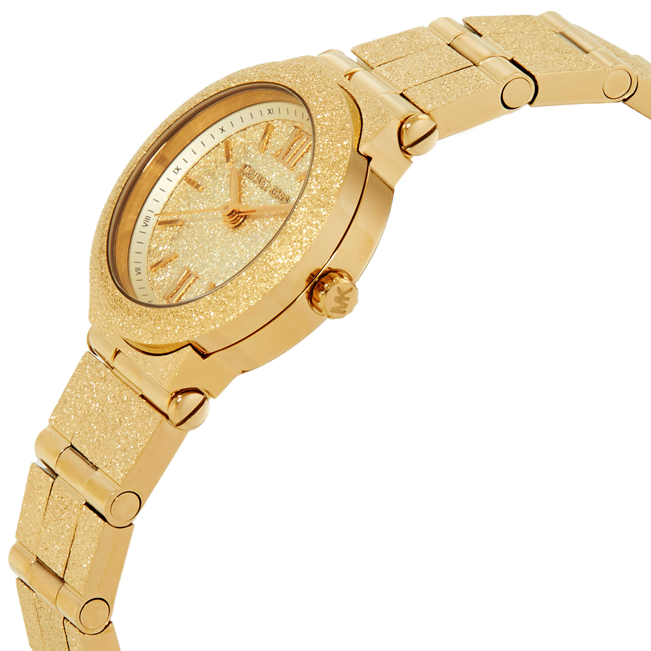 michael kors petite billie frosted quartz ladies watch mk7554 michael kors petite billie frosted quartz ladies watch mk7554