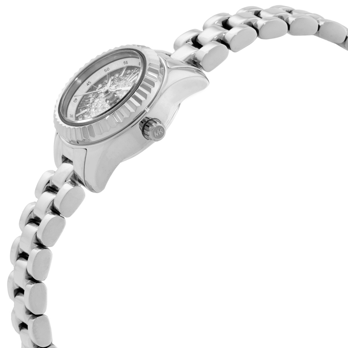 michael kors petite lexington quartz ladies watch and jewelry gift set michael kors petite lexington quartz ladies watch and jewelry gift set