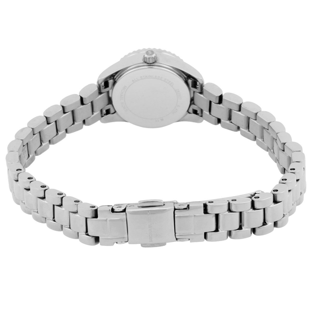 michael kors petite lexington quartz ladies watch and jewelry gift set michael kors petite lexington quartz ladies watch and jewelry gift set