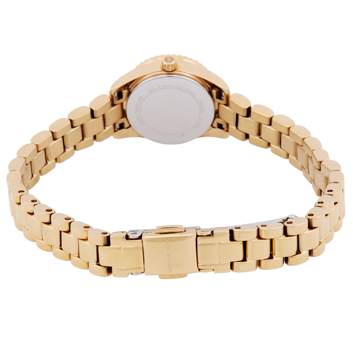 michael kors petite lexington quartz watch gift set michael kors petite lexington quartz watch gift set