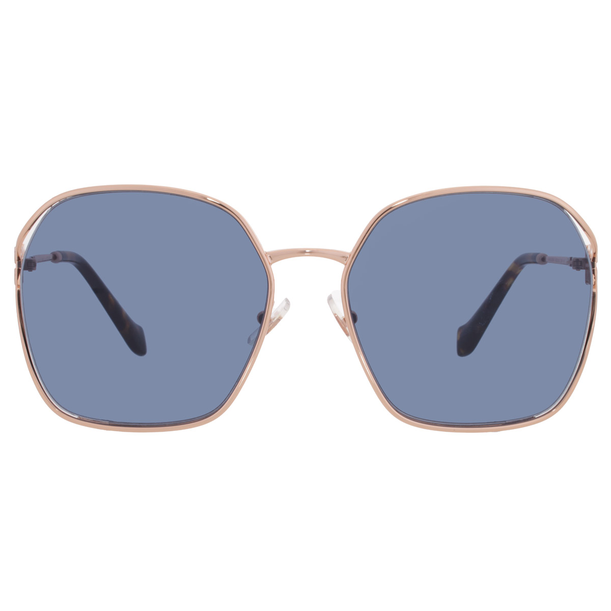 miu miu blue oversized ladies sunglasses mu 52ws zvf1v1 60 miu miu blue oversized ladies sunglasses mu 52ws zvf1v1 60