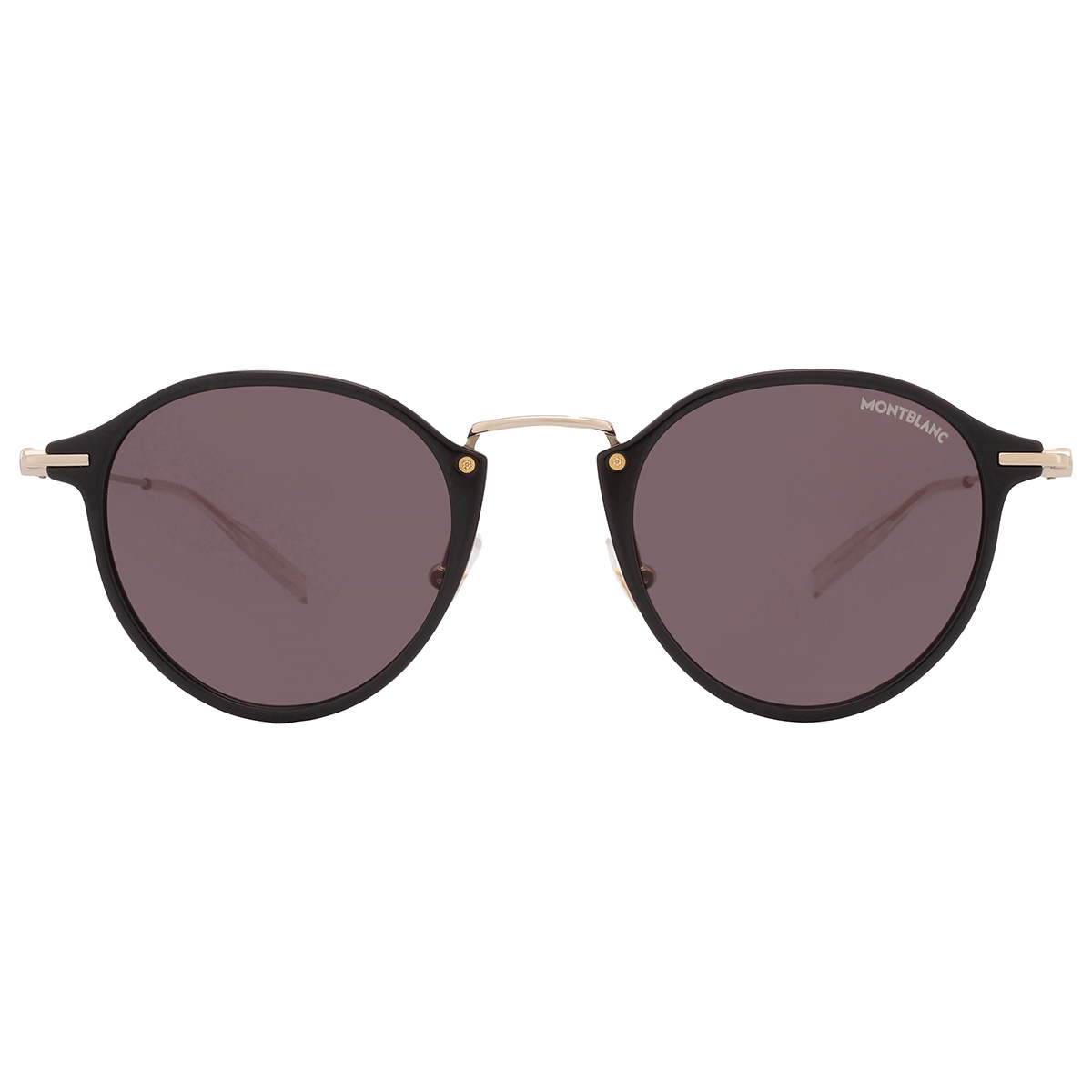 montblanc grey phantos men's sunglasses mb0294s 001 50 montblanc grey phantos men's sunglasses mb0294s 001 50