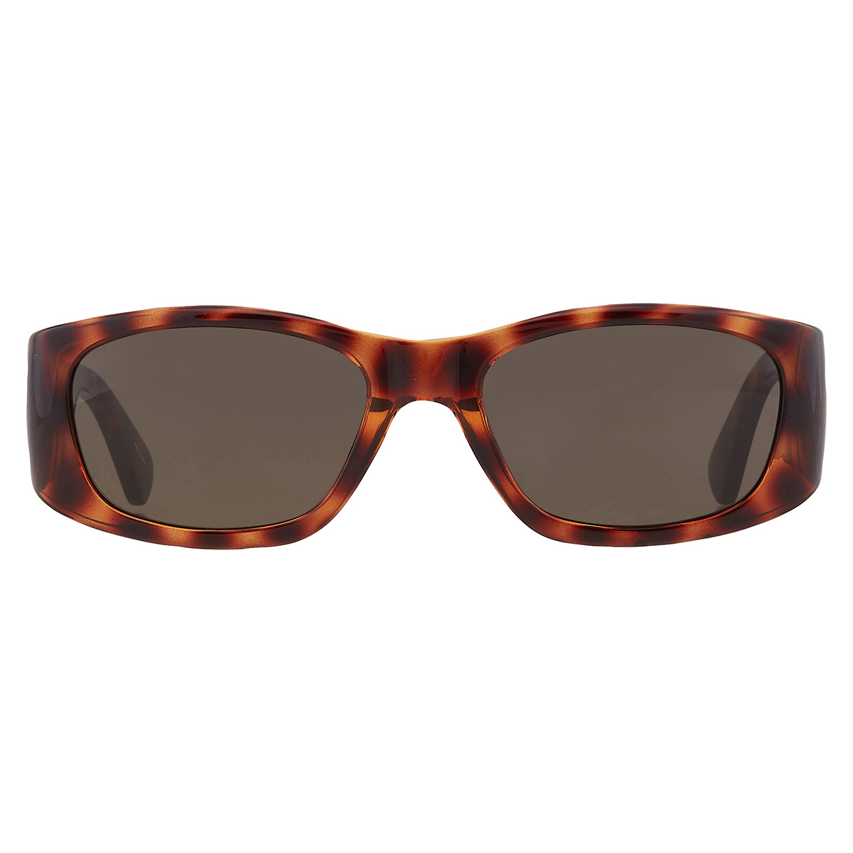 moschino brown rectangular ladies sunglasses mos145/s 005l/70 55 moschino brown rectangular ladies sunglasses mos145/s 005l/70 55