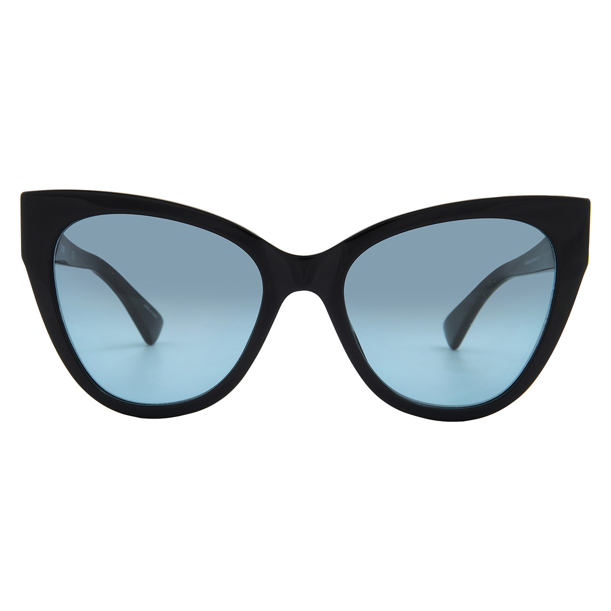moschino grey azure butterfly ladies sunglasses mos056/s 0807/gb 54 moschino grey azure butterfly ladies sunglasses mos056/s 0807/gb 54