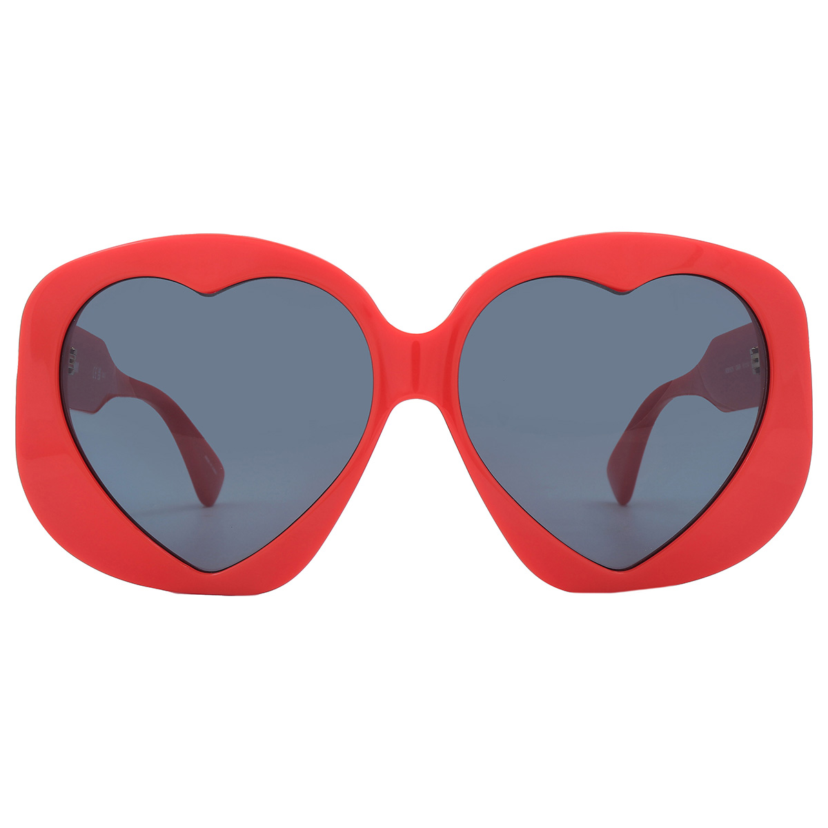 moschino grey irregular ladies sunglasses mos152/s 0c9a/ir 61 moschino grey irregular ladies sunglasses mos152/s 0c9a/ir 61