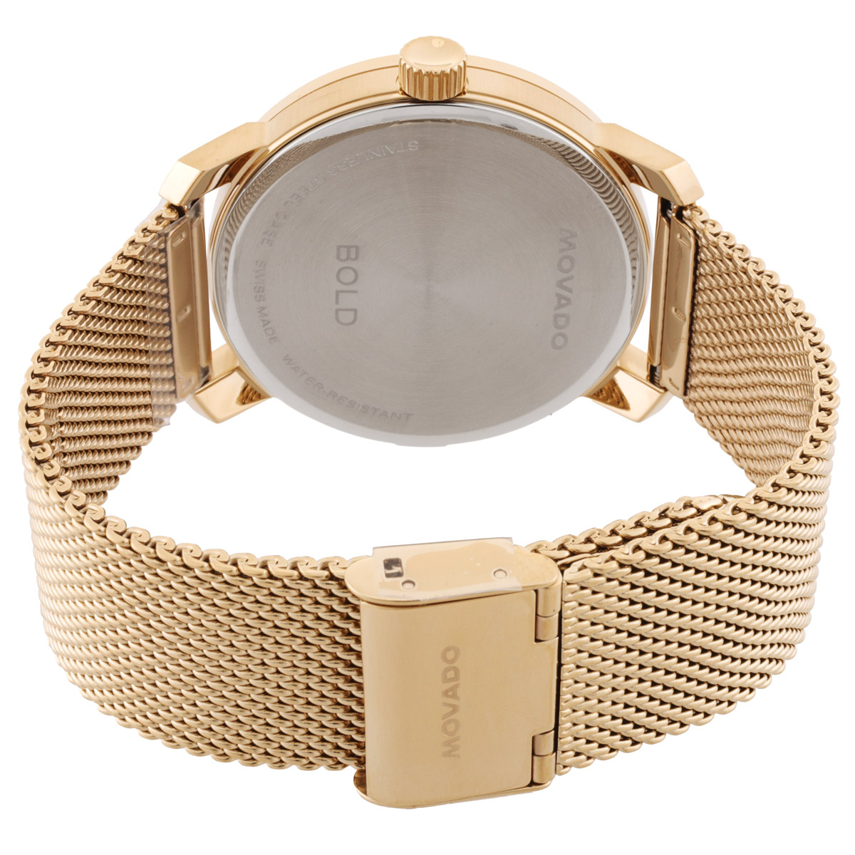 movado bold access quartz white dial ladies watch 3601077 movado bold access quartz white dial ladies watch 3601077