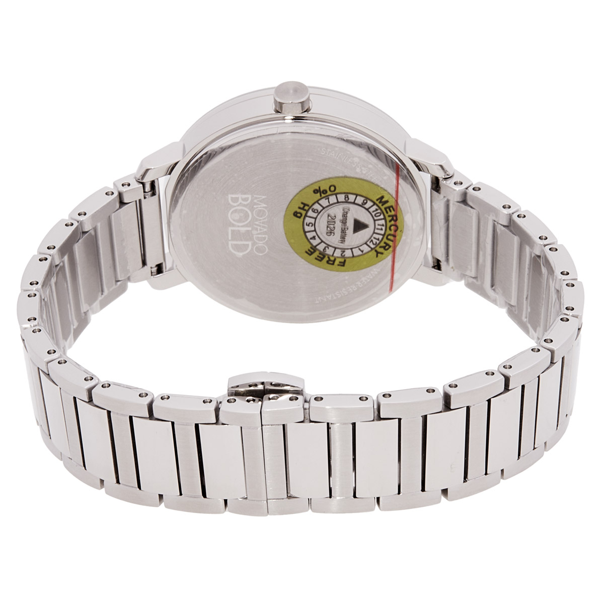 movado bold evolution 2.0 quartz ladies watch 3601151 movado bold evolution 2.0 quartz ladies watch 3601151