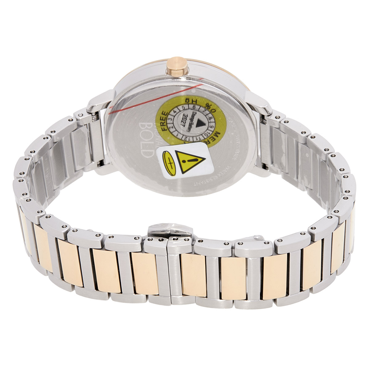 movado bold evolution 2.0 quartz silver dial ladies watch 3601105 movado bold evolution 2.0 quartz silver dial ladies watch 3601105
