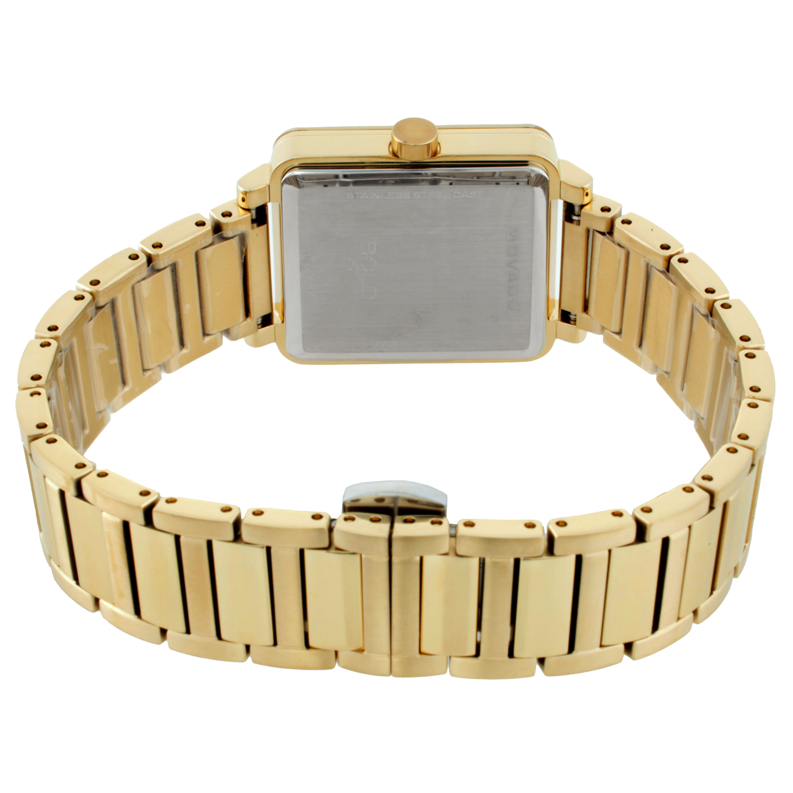 movado bold quartz white dial ladies watch 3601165 movado bold quartz white dial ladies watch 3601165