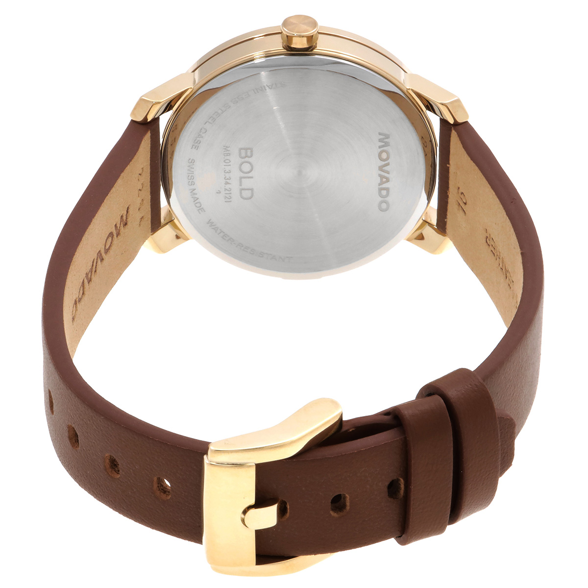 movado bold quartz white dial ladies watch 3601166 movado bold quartz white dial ladies watch 3601166