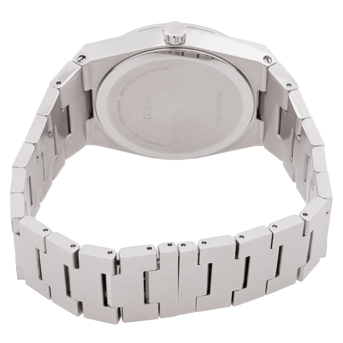 movado bold quest quartz green dial watch 3601222 movado bold quest quartz green dial watch 3601222