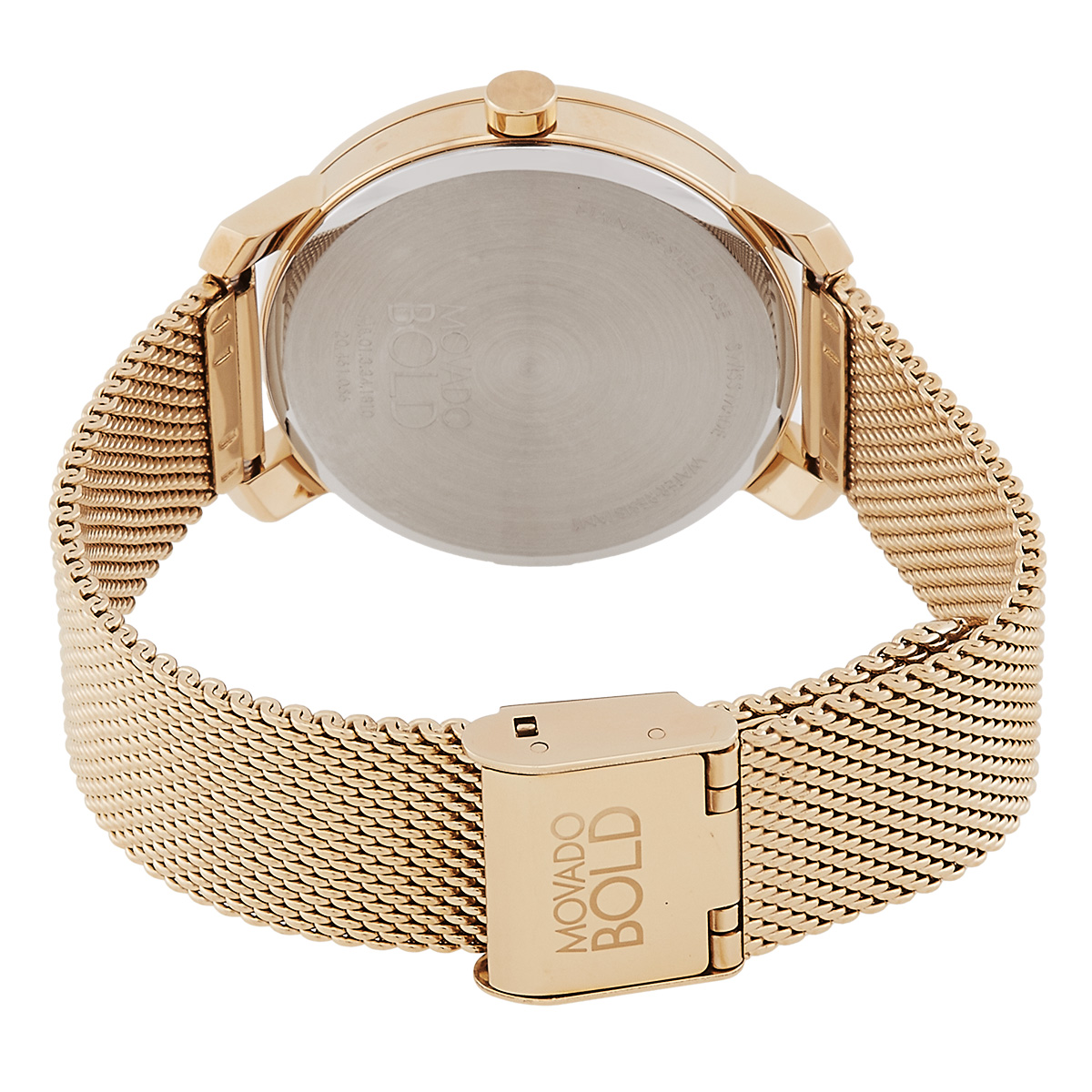 movado bold sunray dial quartz ladies watch 3600920 movado bold sunray dial quartz ladies watch 3600920