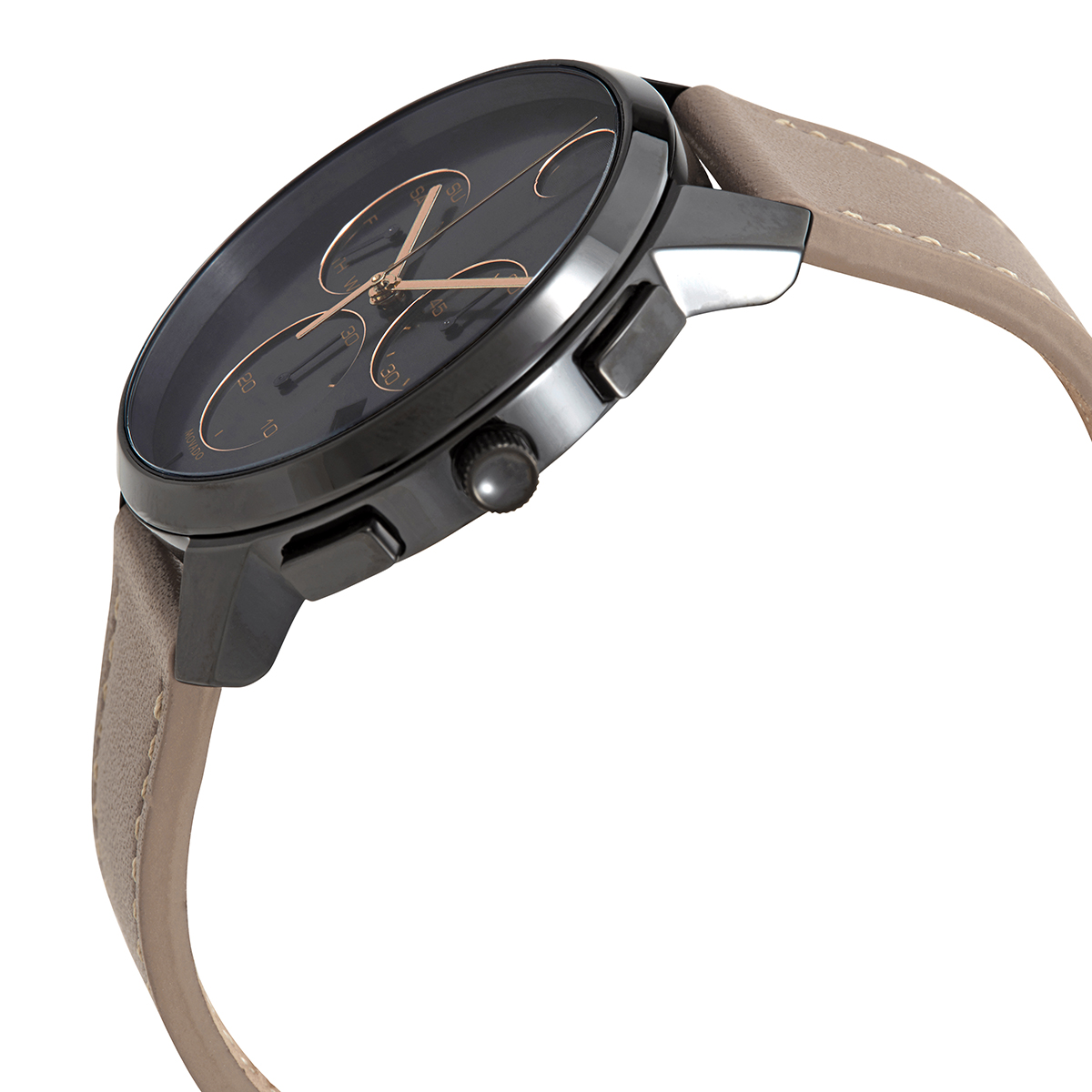 movado bold thin chronograph quartz men's watch 3600719 movado bold thin chronograph quartz men's watch 3600719