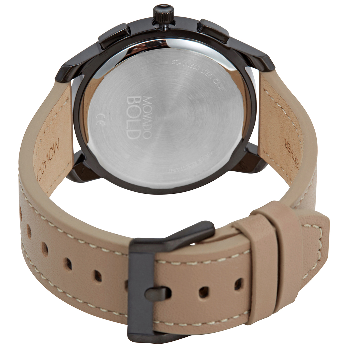 movado bold thin chronograph quartz men's watch 3600719 movado bold thin chronograph quartz men's watch 3600719