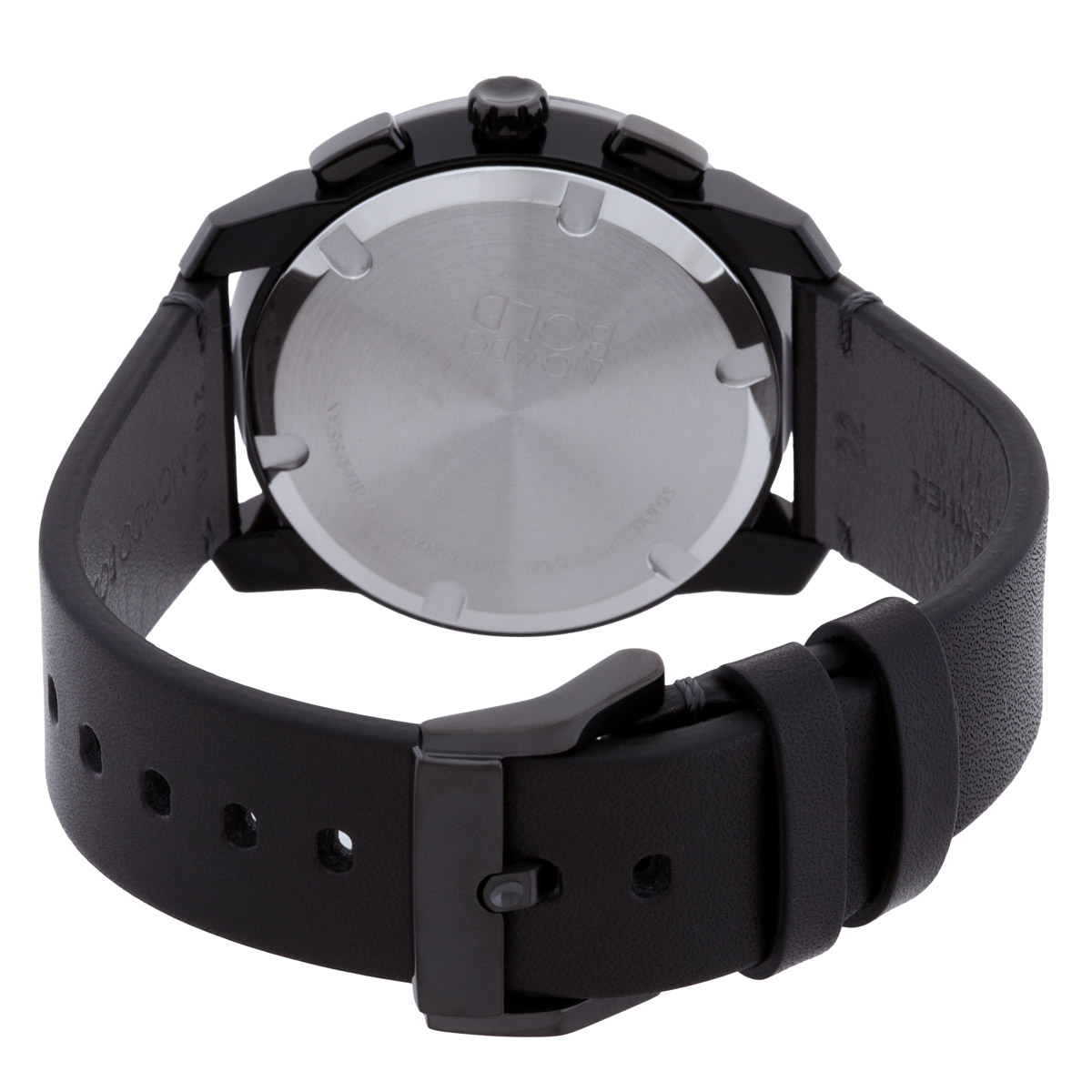movado bold tr90 chronograph quartz black dial men's watch 3601092 movado bold tr90 chronograph quartz black dial men's watch 3601092