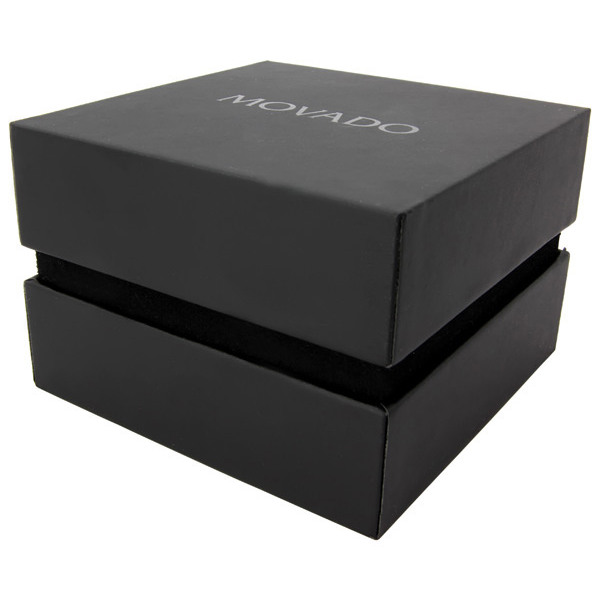 movado corporate exclusive ladies watch 0606164 movado corporate exclusive ladies watch 0606164