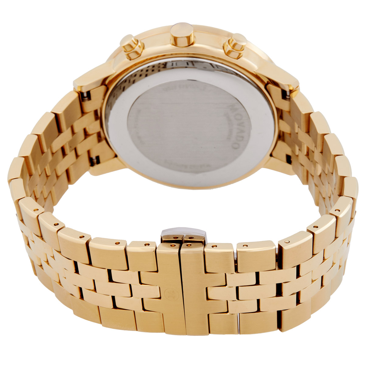 movado museum classic quartz black dial men's watch 0607810 movado museum classic quartz black dial men's watch 0607810