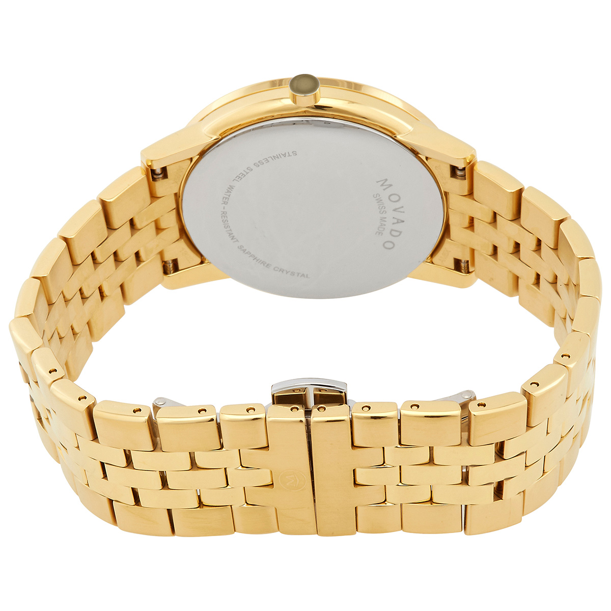 movado museum classic quartz diamond black dial men's watch 0607625 movado museum classic quartz diamond black dial men's watch 0607625