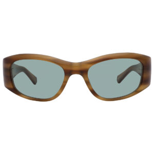 mr. leight aloha doc s island green oval men's sunglasses ml2035 maca atg/islagrn 52