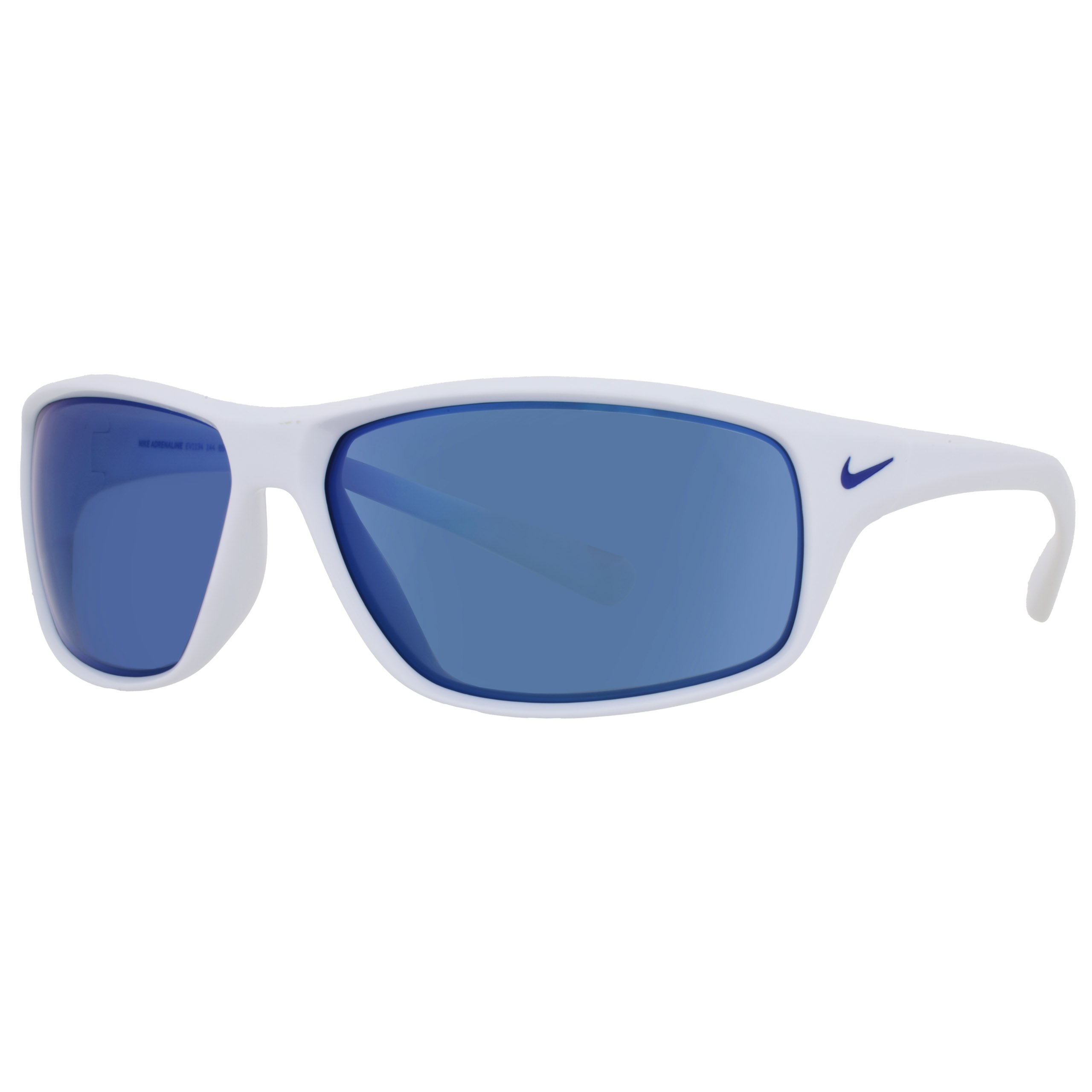 nike blue flash wrap men's sunglasses adrenaline mi ev1134 144 64 nike blue flash wrap men's sunglasses adrenaline mi ev1134 144 64