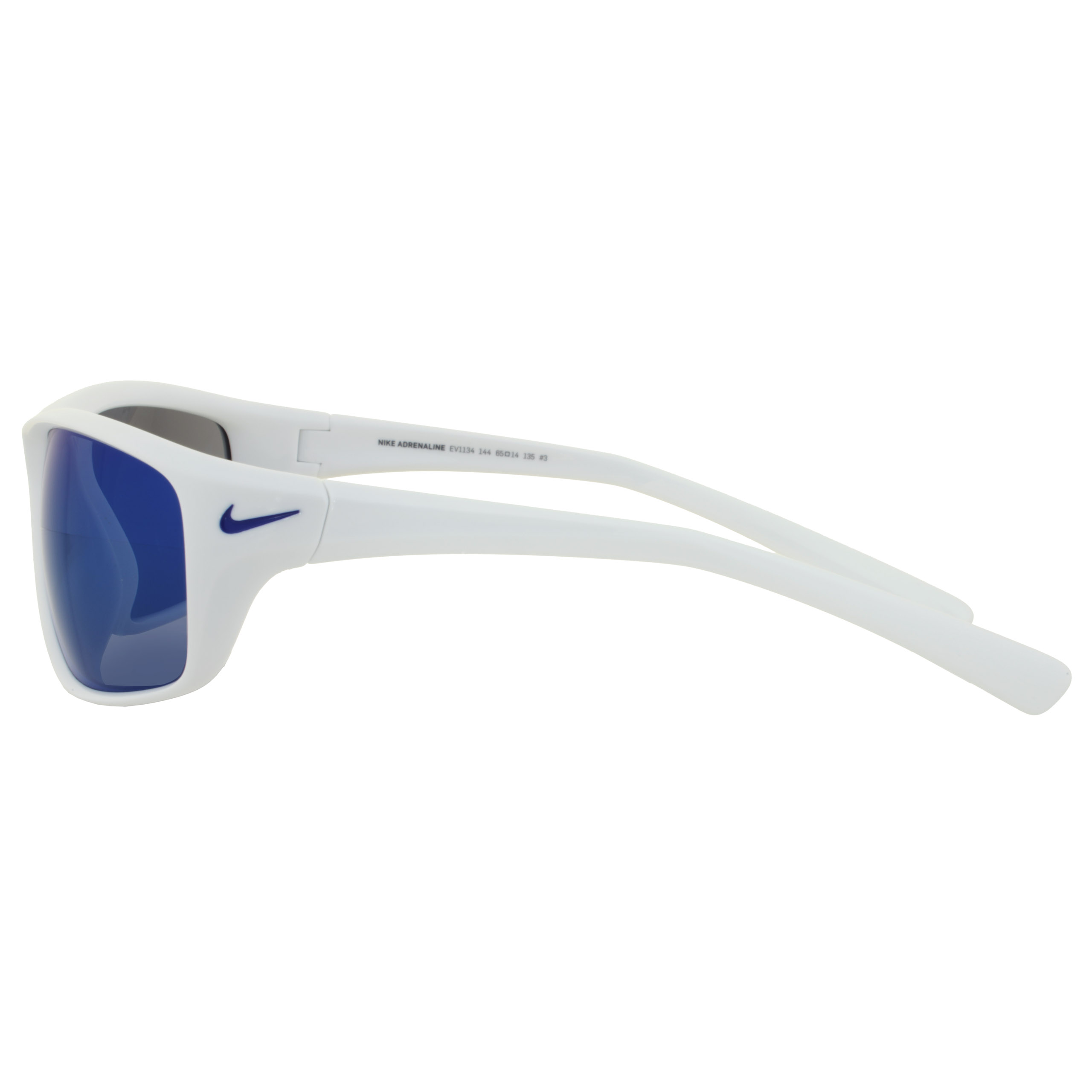 nike blue flash wrap men's sunglasses adrenaline mi ev1134 144 64 nike blue flash wrap men's sunglasses adrenaline mi ev1134 144 64
