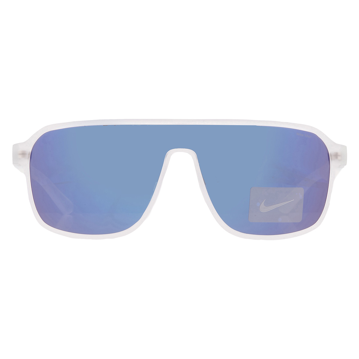 nike blue mirror pilot men's sunglasses nike vintage flyer ib3680x 905 64 nike blue mirror pilot men's sunglasses nike vintage flyer ib3680x 905 64