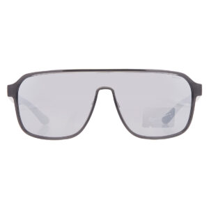 nike chome mirror pilot men's sunglasses nike vintage flyer ib3680x 084 64