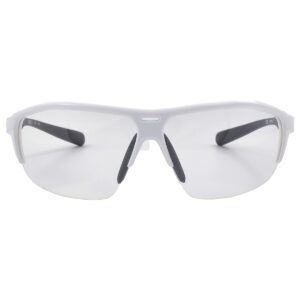 nike clear sport men's sunglasses run x2 d 101 72