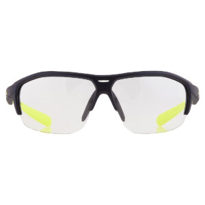 nike clear sport men's sunglasses run x2 d 457 72